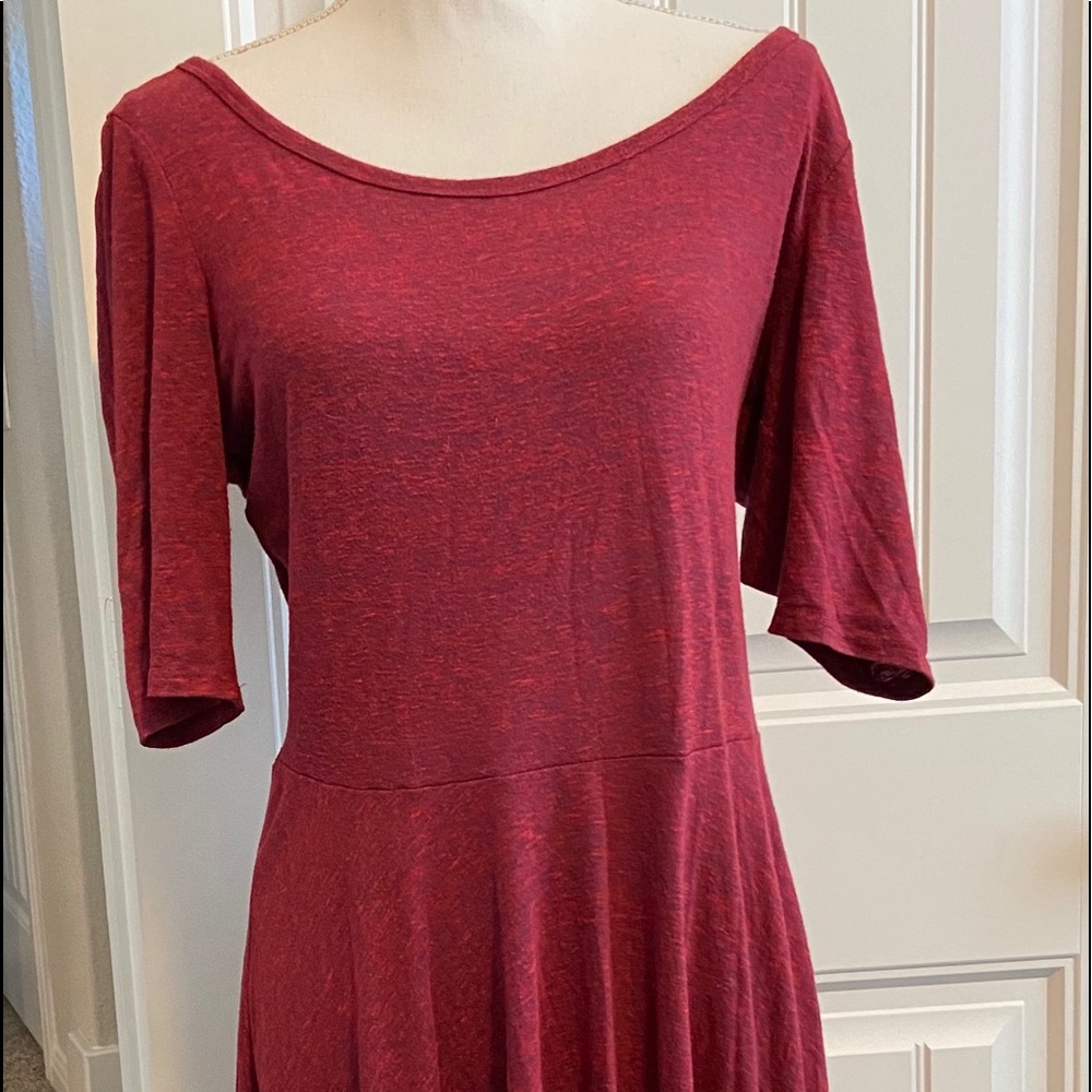 LuLaRoe Dress 💞